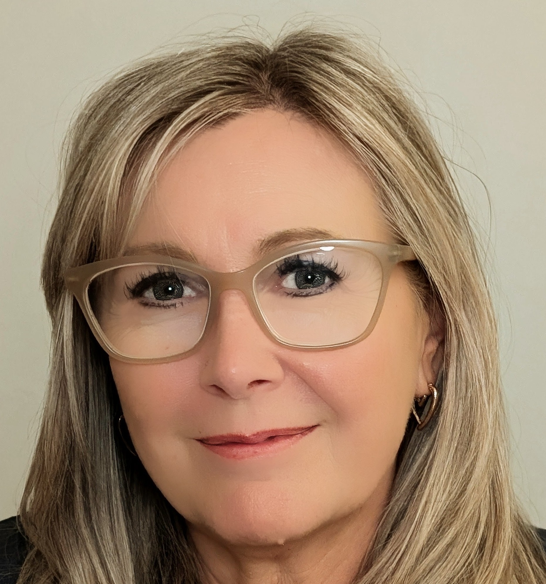Helen, Founder of Tide Property Solutions